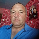 Знакомства: Игорь, 49 лет, Сухиничи