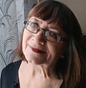 Знакомства: Наталья, 64 года, Санкт-Петербург