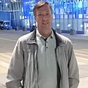 Знакомства: Иван, 51 год, Омск