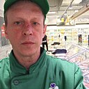 Знакомства: Иван, 47 лет, Лобня