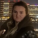 Знакомства: Елена, 33 года, Нижний Новгород