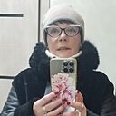 Знакомства: Евгения, 48 лет, Омск