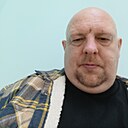 Знакомства: Константин, 45 лет, Москва