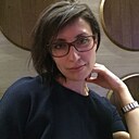 Знакомства: Надежда, 46 лет, Курган