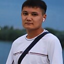 Знакомства: Олжас, 23 года, Караганда