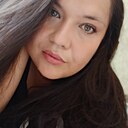 Знакомства: Гульназ, 37 лет, Октябрьский (Башкортостан)