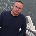 Знакомства: Aslan, 42 года, Свидница