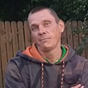 Знакомства: Анатолий, 38 лет, Старая Русса