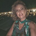 Знакомства: Наталья, 37 лет, Сургут