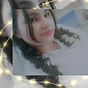 Знакомства: Arina, 18 лет, Балей