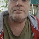 Знакомства: Алик, 48 лет, Черкассы