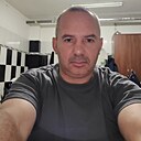 Знакомства: Игорь, 50 лет, Брест