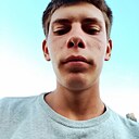 Знакомства: Владимир, 18 лет, Кокшетау
