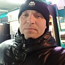 Знакомства: Костя, 40 лет, Нефтекамск