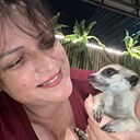 Знакомства: Евгения, 42 года, Тараз