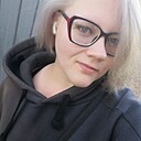 Знакомства: Александра, 30 лет, Рязань