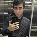 Знакомства: Mi, 30 лет, Усть-Каменогорск