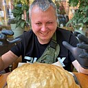 Знакомства: Сергій, 43 года, Кривой Рог