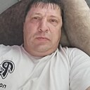 Знакомства: Виталий, 50 лет, Смоленск