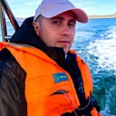 Знакомства: Артем, 32 года, Мурманск