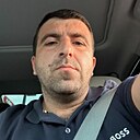 Знакомства: Andro, 34 года, Каунас