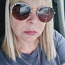 Знакомства: Алина, 51 год, Ярославль