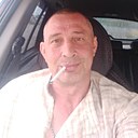 Знакомства: Андрей, 52 года, Верхний Уфалей