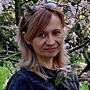 Знакомства: Юлия, 41 год, Воскресенск