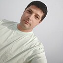 Знакомства: Геннадий, 37 лет, Раменское