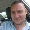 Знакомства: Алексей, 42 года, Малоярославец