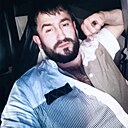 Знакомства: Тахир, 36 лет, Якутск