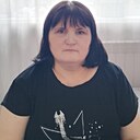 Знакомства: Аня, 41 год, Воронеж