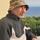 Знакомства: Тагир, 45 лет, Самара