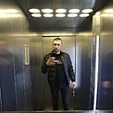 Знакомства: Александр, 30 лет, Касли