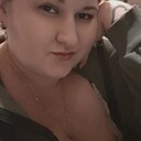 Знакомства: Татьяна, 31 год, Курск