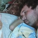 Знакомства: Юрий, 32 года, Омск