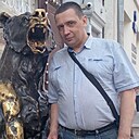Знакомства: Алексей, 50 лет, Монино