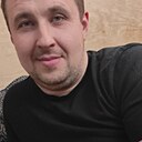 Знакомства: Станислав, 42 года, Киев
