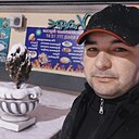 Знакомства: Ариф, 41 год, Элиста