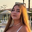 Знакомства: Анастасия, 31 год, Саратов