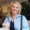 Знакомства: Светлана, 51 год, Новолукомль