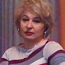 Знакомства: Марго, 59 лет, Климовичи