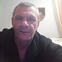 Знакомства: Алексей, 48 лет, Электроугли