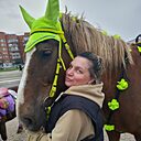 Знакомства: Татьяна, 54 года, Ярославль