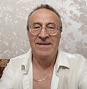 Знакомства: Сережа, 63 года, Вятские Поляны