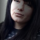 Знакомства: Anechka, 35 лет, Луганск