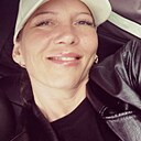 Знакомства: Ольга, 42 года, Кропоткин