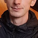 Знакомства: Валера, 40 лет, Нижневартовск