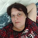 Знакомства: Татьяна, 48 лет, Богородск