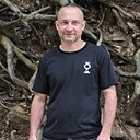 Знакомства: Леня, 44 года, Пенза